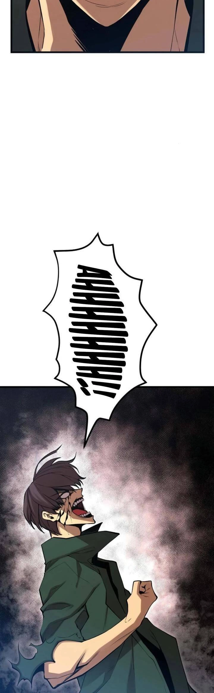 Quái Vật Gui Chapter 35 - 5