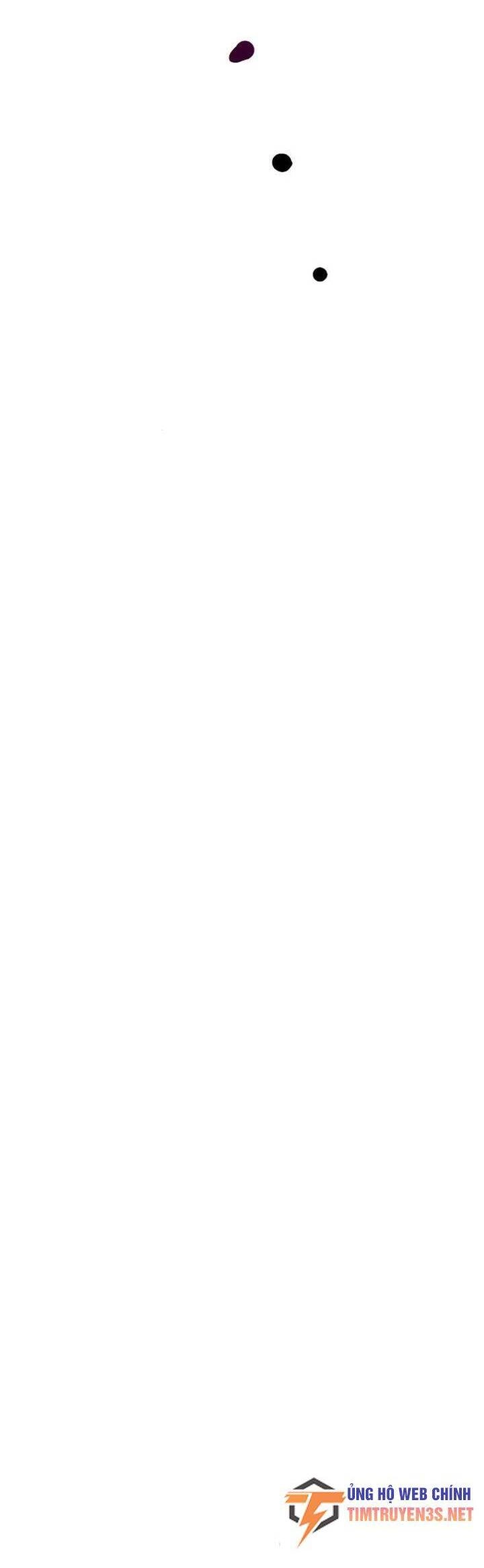 Quái Vật Gui Chapter 35 - 7