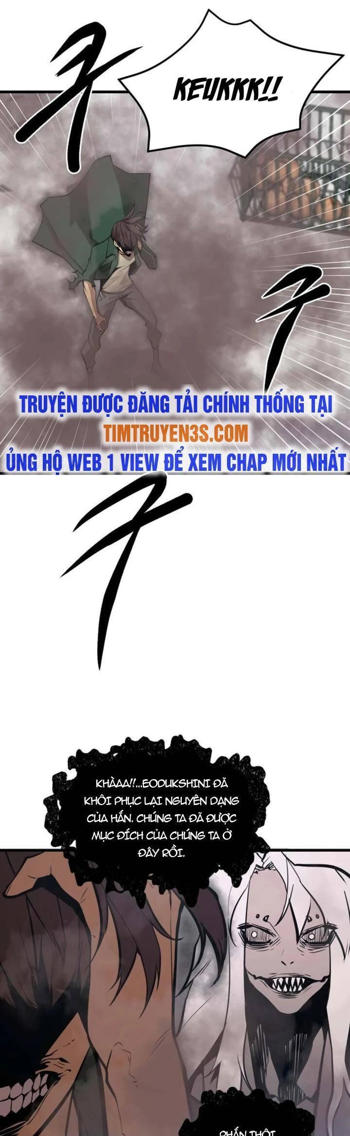 Quái Vật Gui Chapter 35 - 8