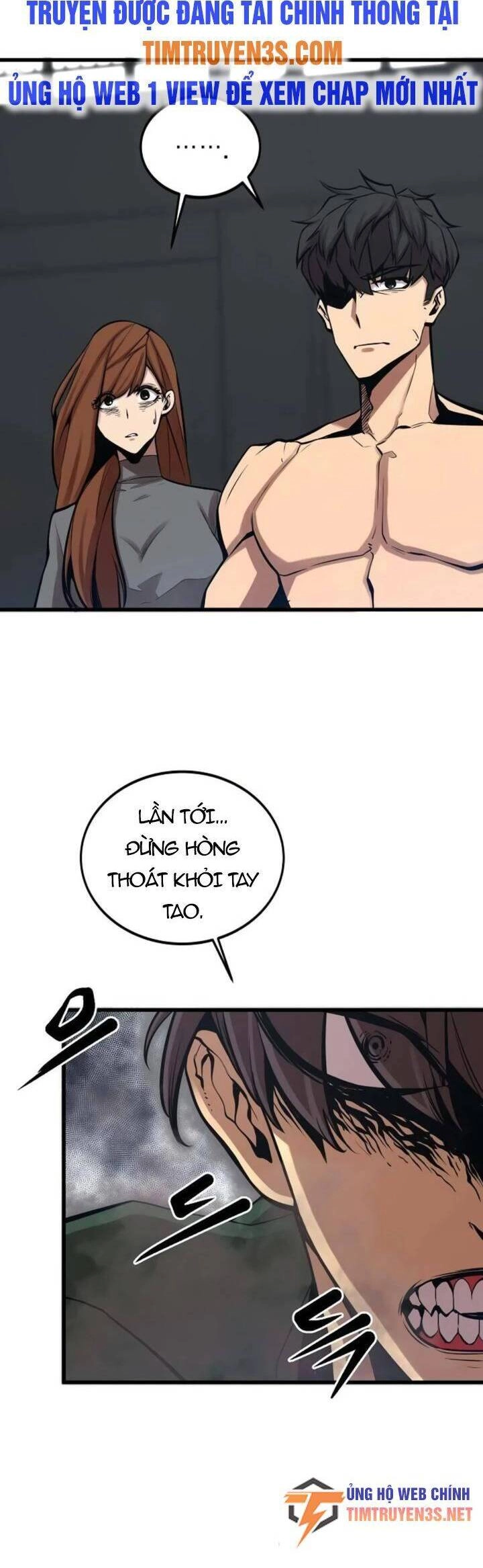 Quái Vật Gui Chapter 35 - 10