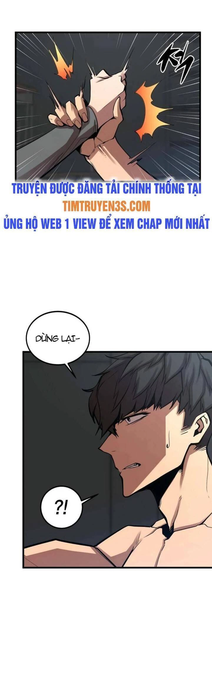 Quái Vật Gui Chapter 35 - 15