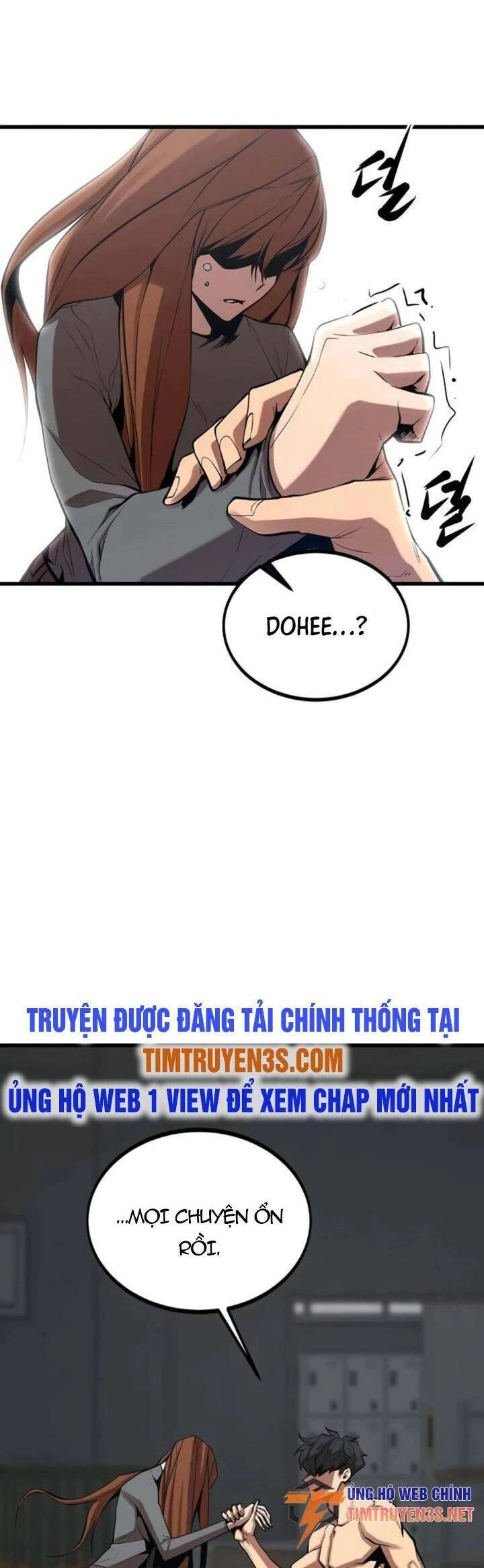 Quái Vật Gui Chapter 35 - 16