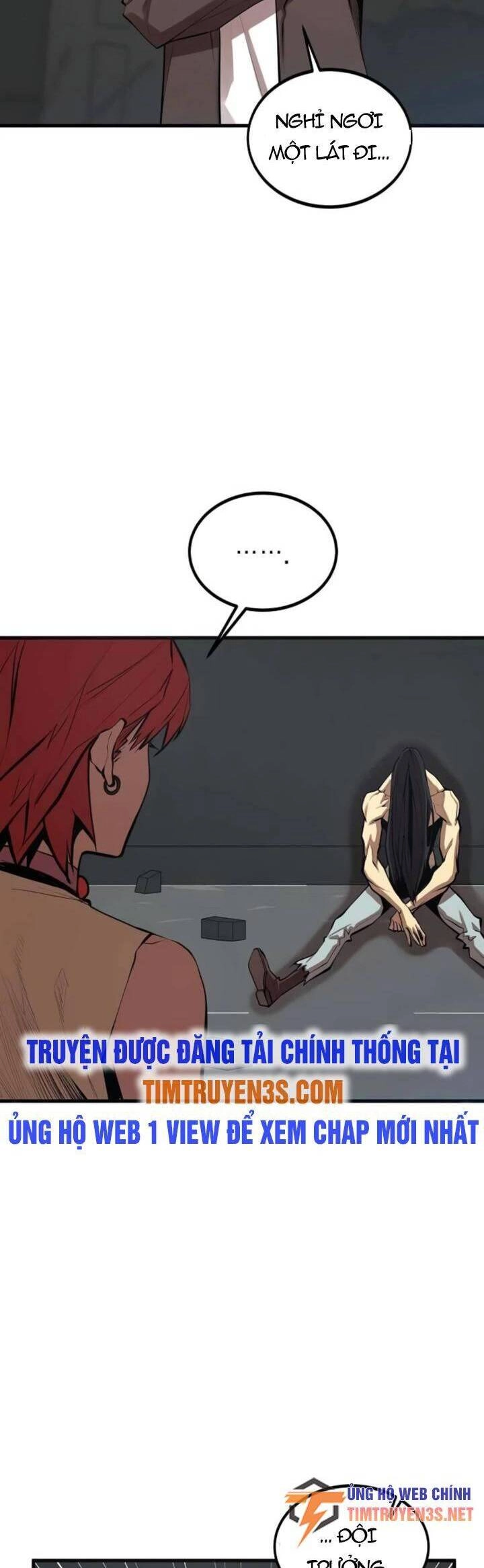 Quái Vật Gui Chapter 35 - 19