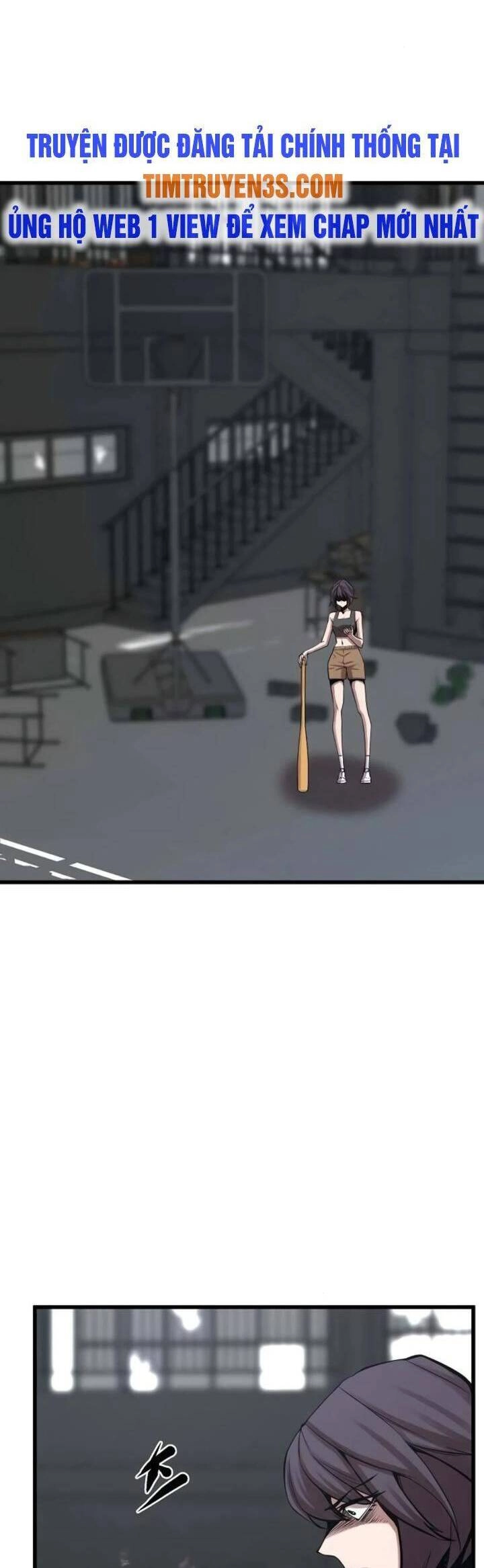 Quái Vật Gui Chapter 35 - 21