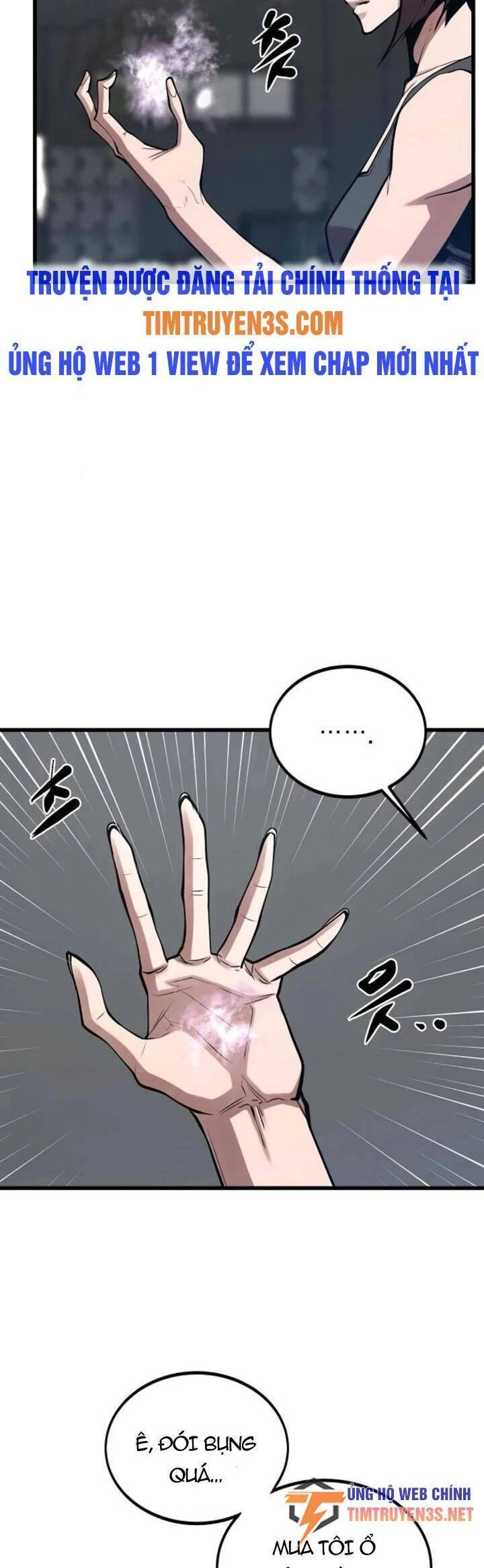 Quái Vật Gui Chapter 35 - 22