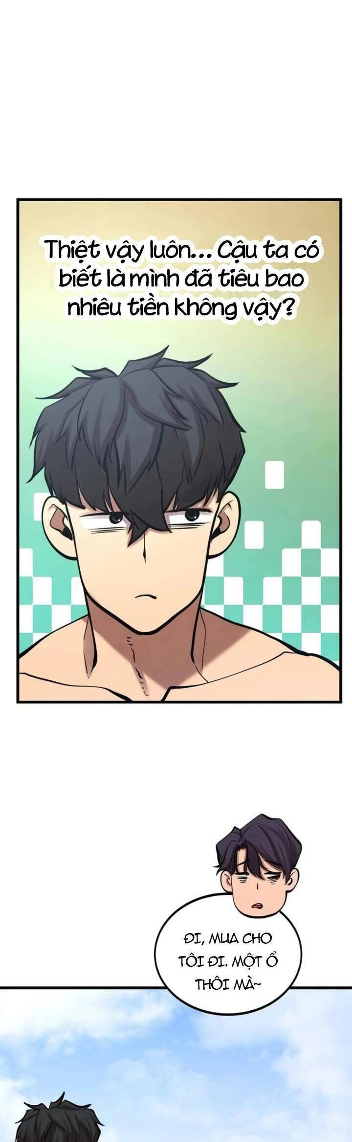 Quái Vật Gui Chapter 35 - 24