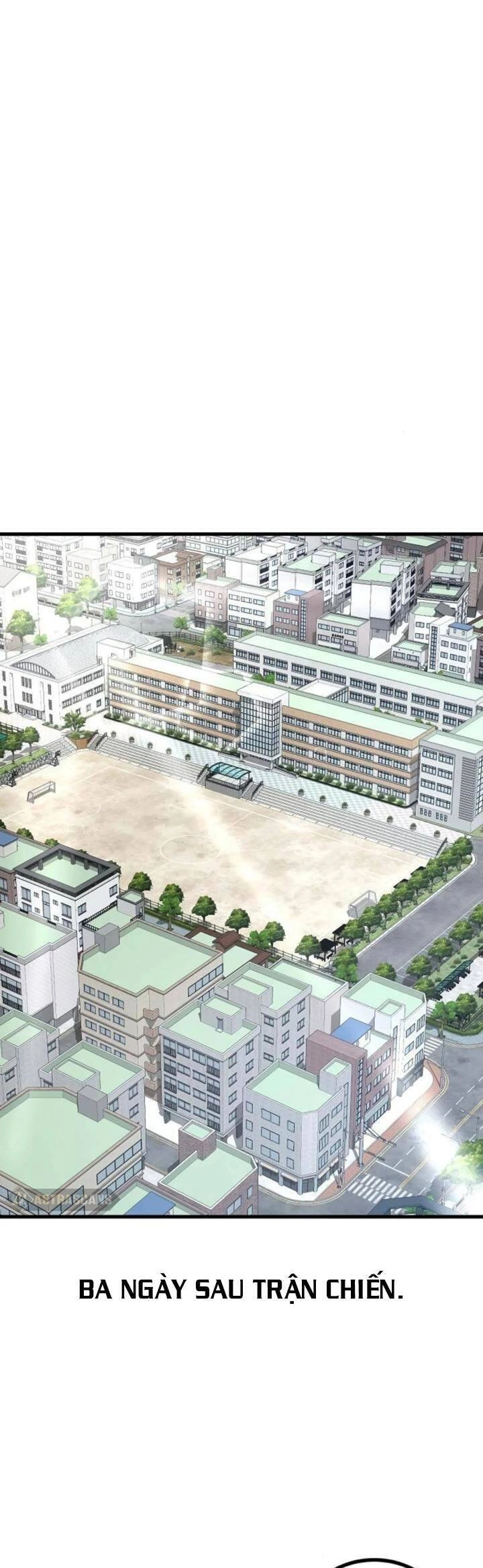 Quái Vật Gui Chapter 35 - 26