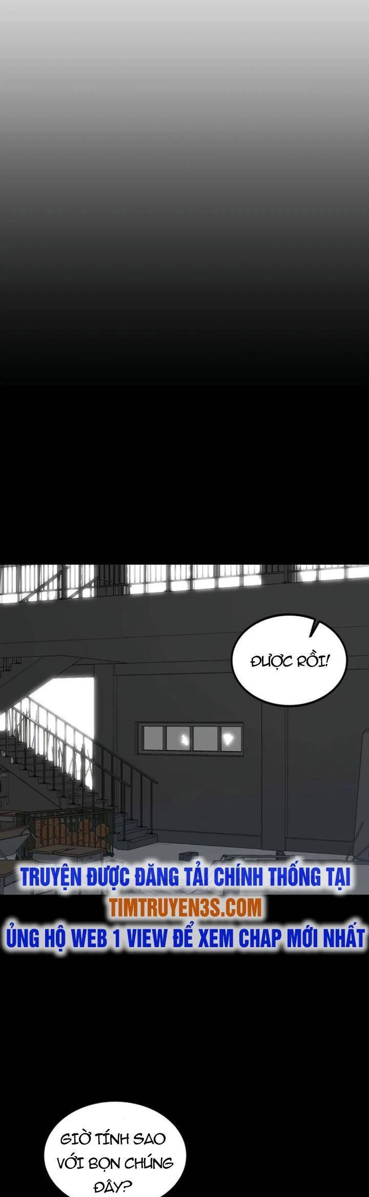 Quái Vật Gui Chapter 35 - 29