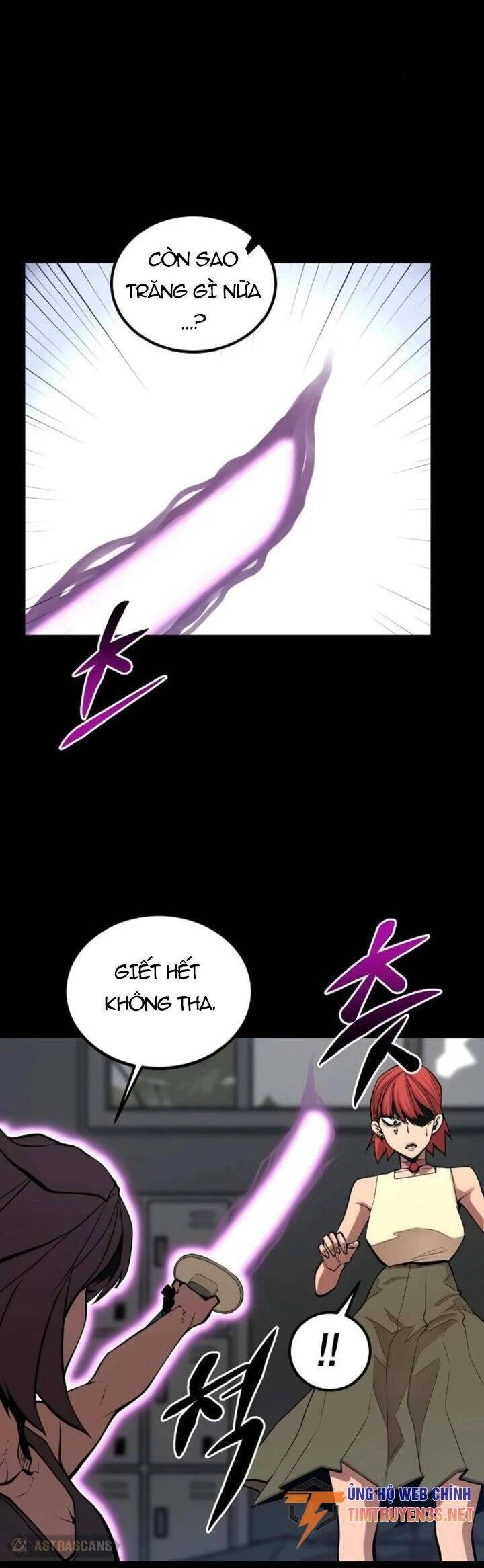 Quái Vật Gui Chapter 35 - 31