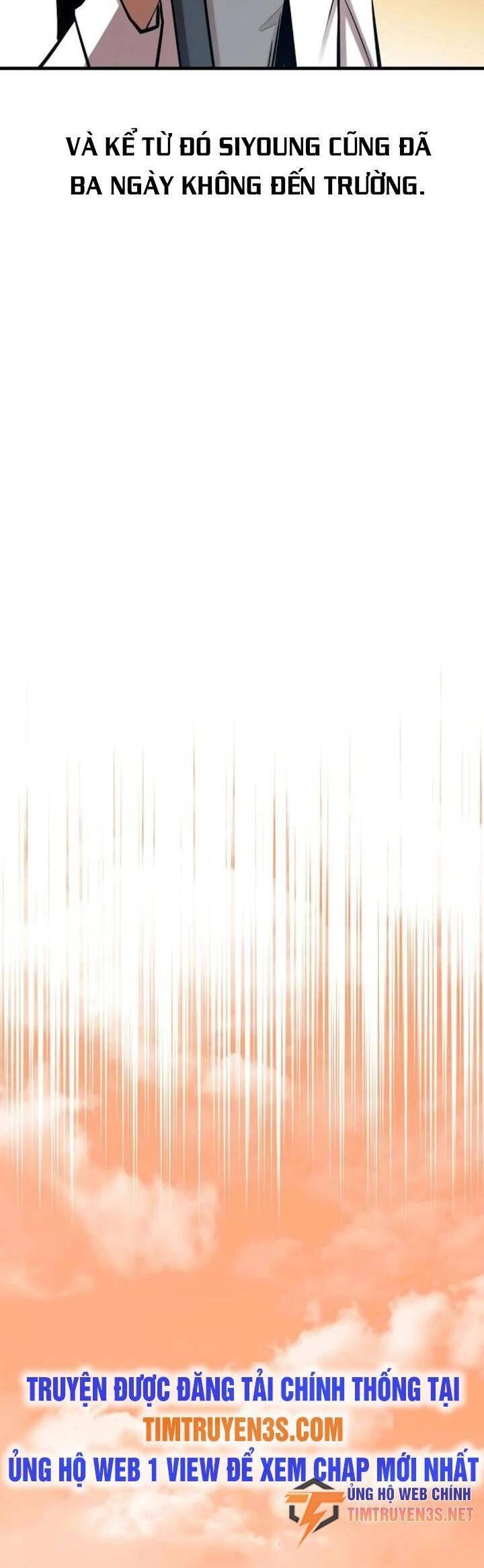 Quái Vật Gui Chapter 35 - 49