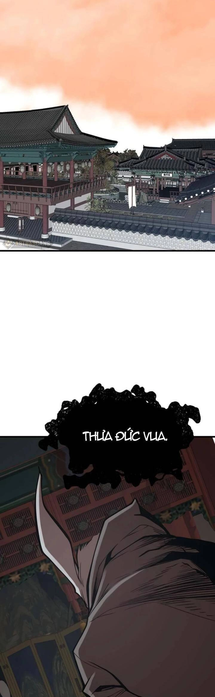 Quái Vật Gui Chapter 35 - 50