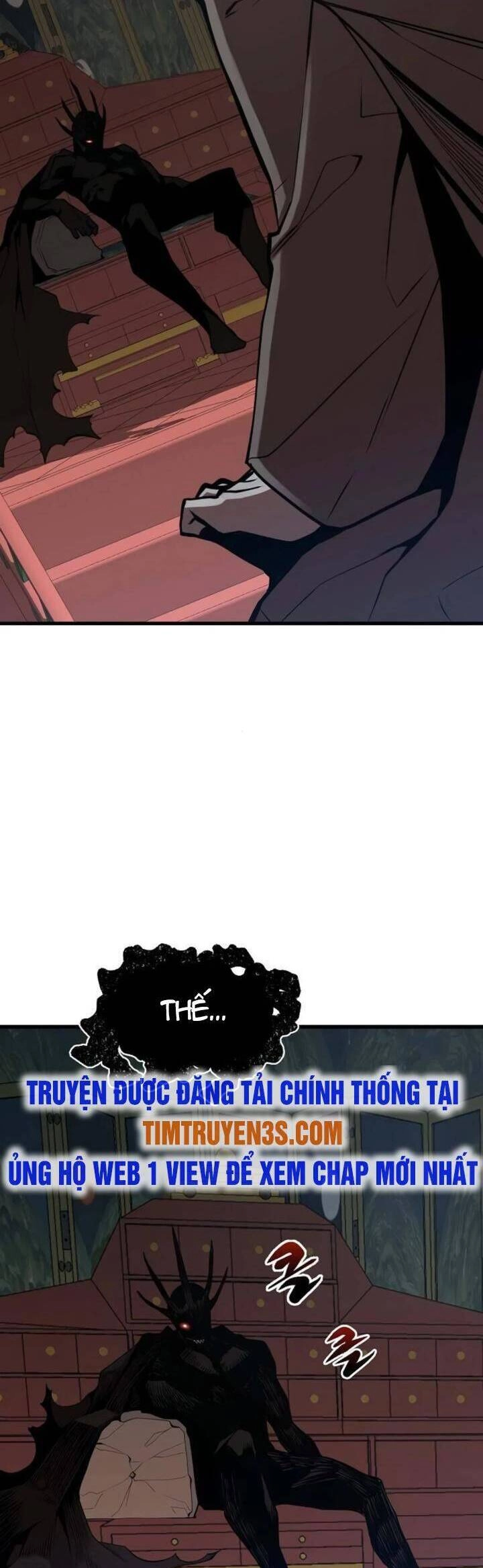 Quái Vật Gui Chapter 35 - 51