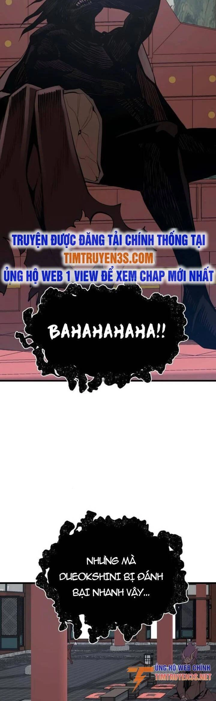 Quái Vật Gui Chapter 35 - 55