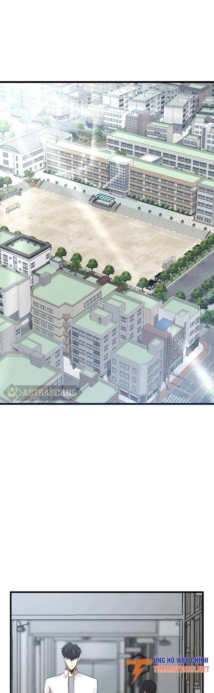 Quái Vật Gui Chapter 36 - 7