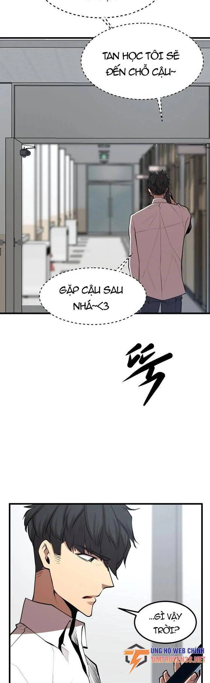 Quái Vật Gui Chapter 36 - 13