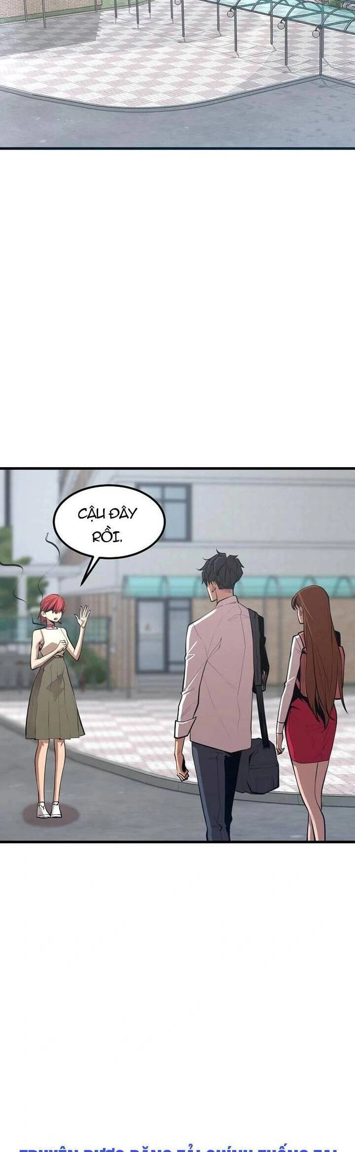 Quái Vật Gui Chapter 36 - 15