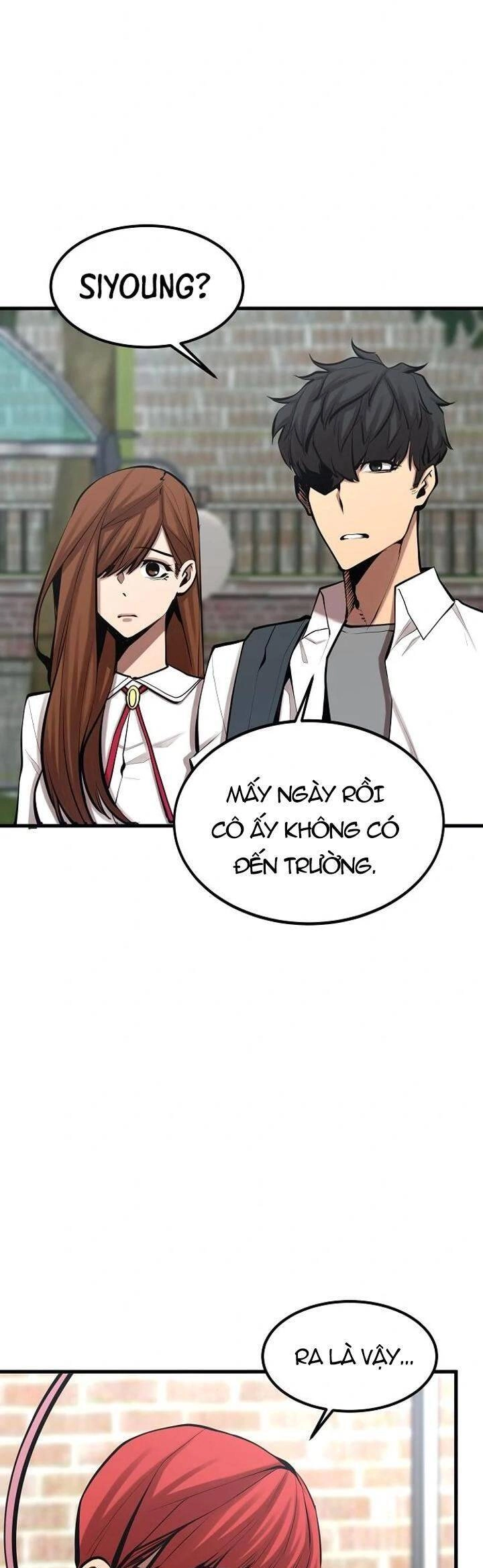 Quái Vật Gui Chapter 36 - 17