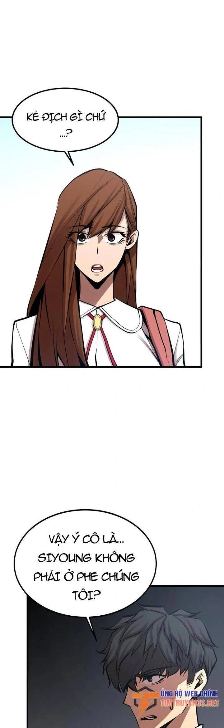 Quái Vật Gui Chapter 36 - 19