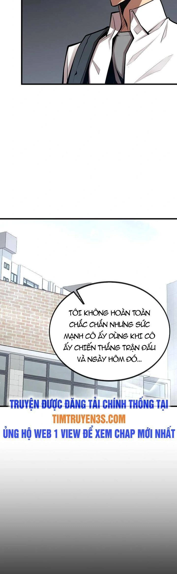 Quái Vật Gui Chapter 36 - 20