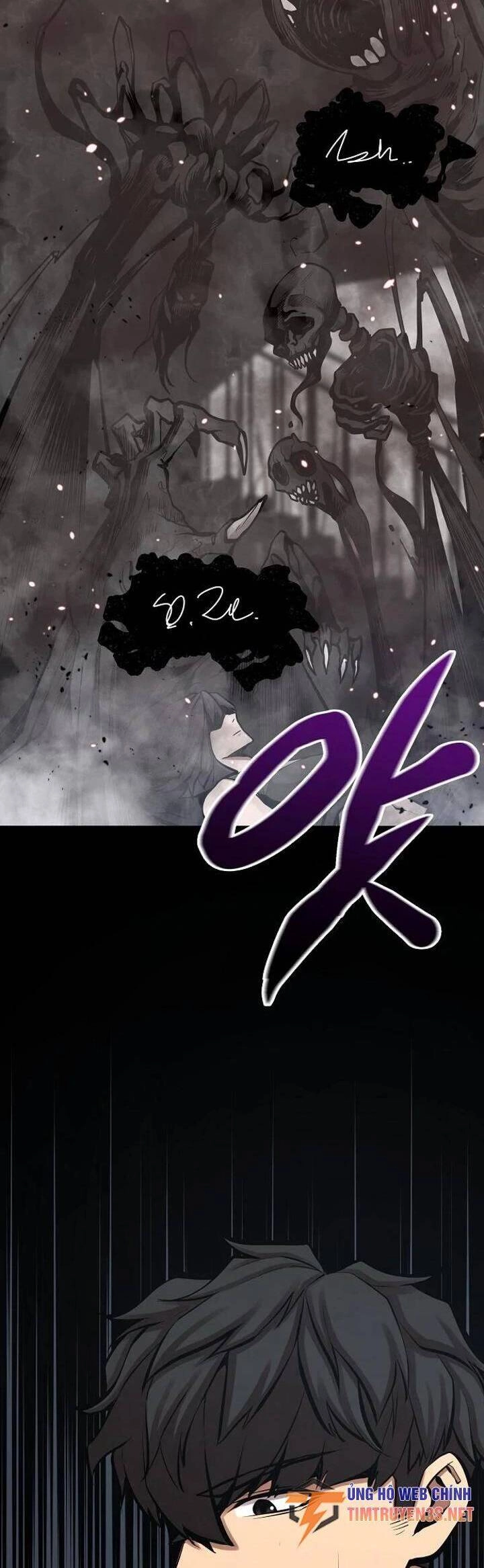 Quái Vật Gui Chapter 36 - 22