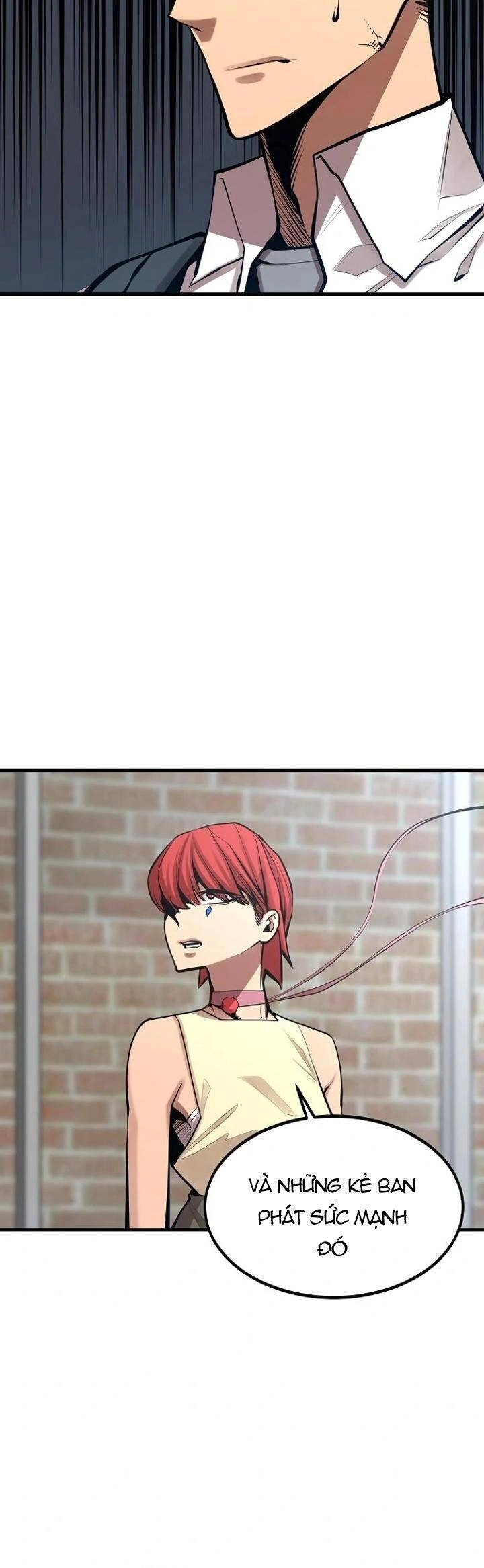 Quái Vật Gui Chapter 36 - 23