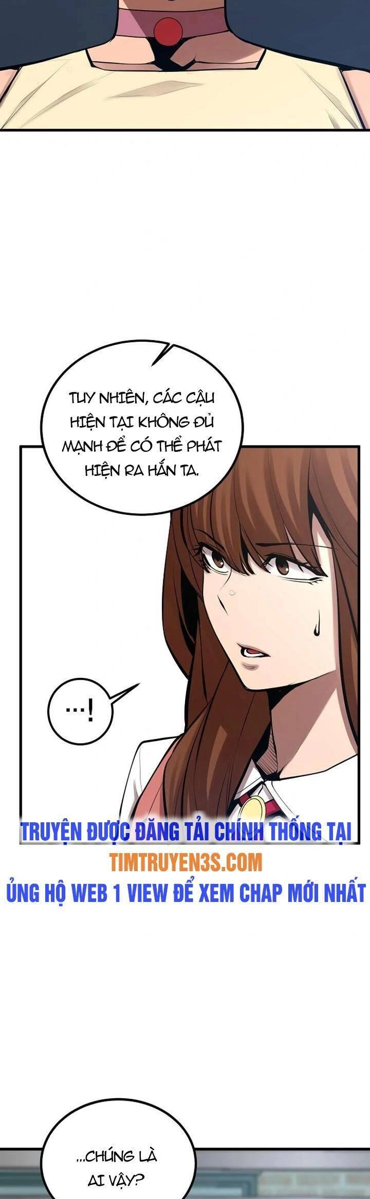 Quái Vật Gui Chapter 36 - 26