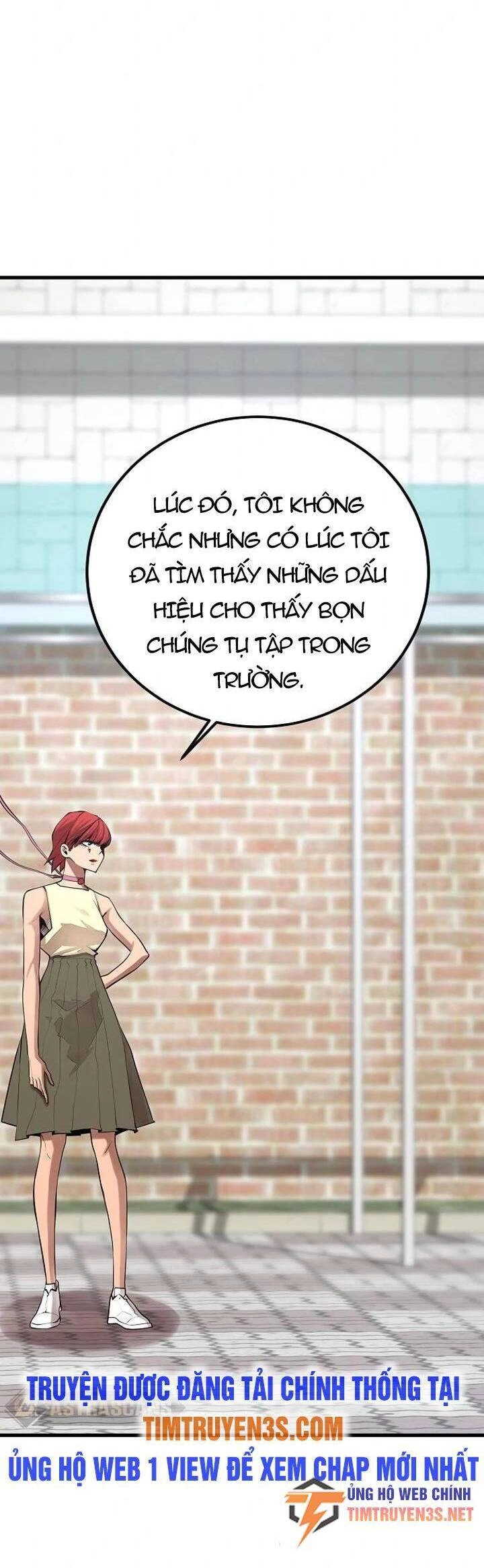 Quái Vật Gui Chapter 36 - 28