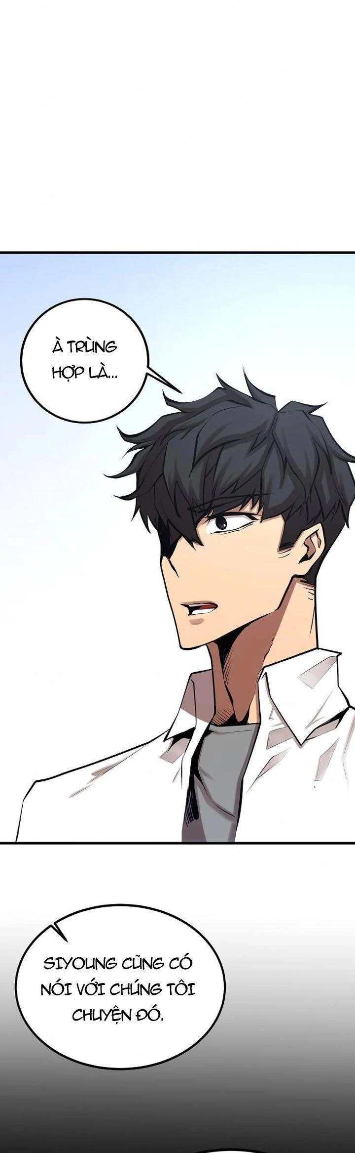 Quái Vật Gui Chapter 36 - 29