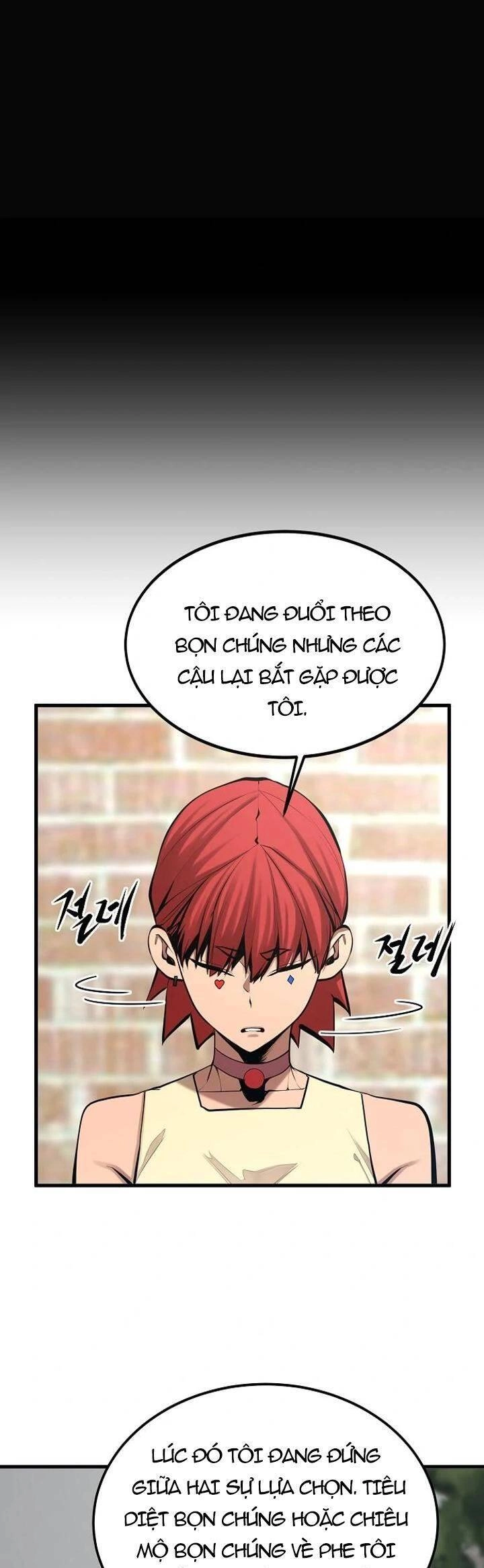 Quái Vật Gui Chapter 36 - 32