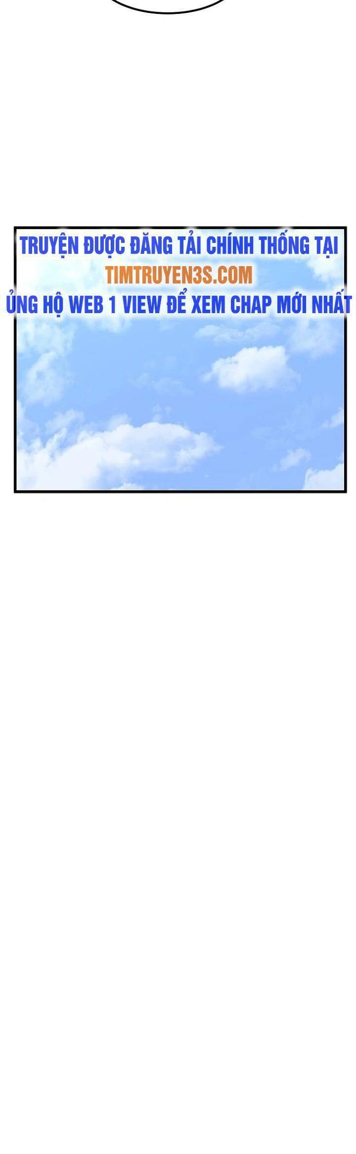 Quái Vật Gui Chapter 36 - 44