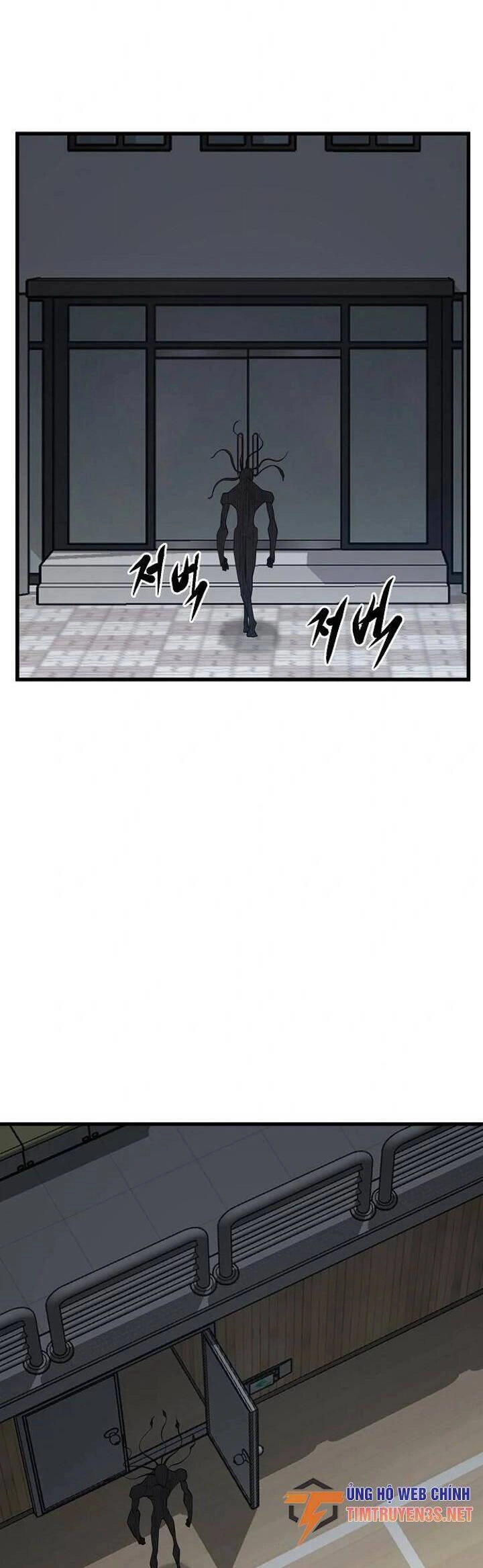 Quái Vật Gui Chapter 36 - 46