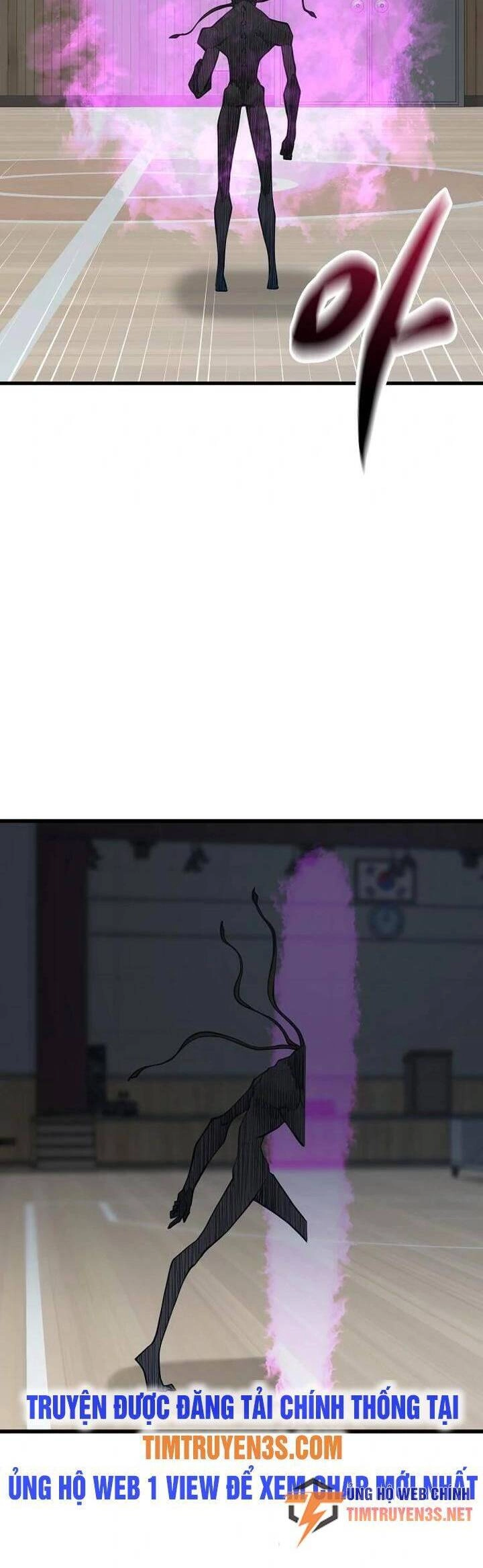 Quái Vật Gui Chapter 36 - 49