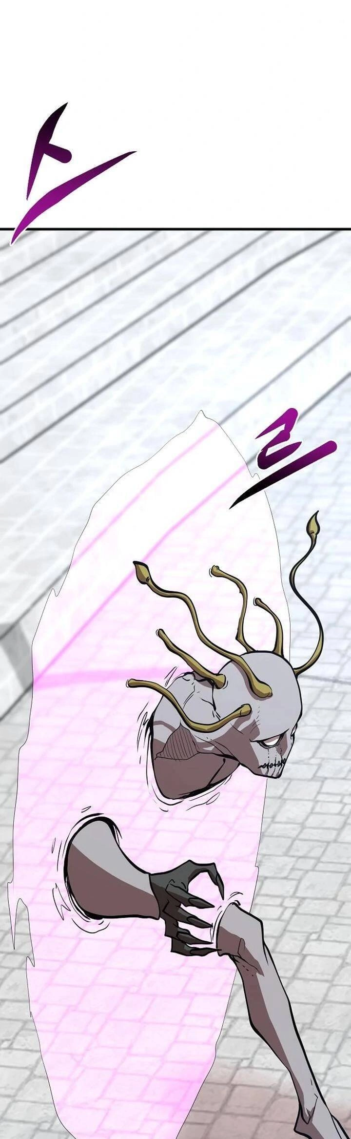 Quái Vật Gui Chapter 36 - 50