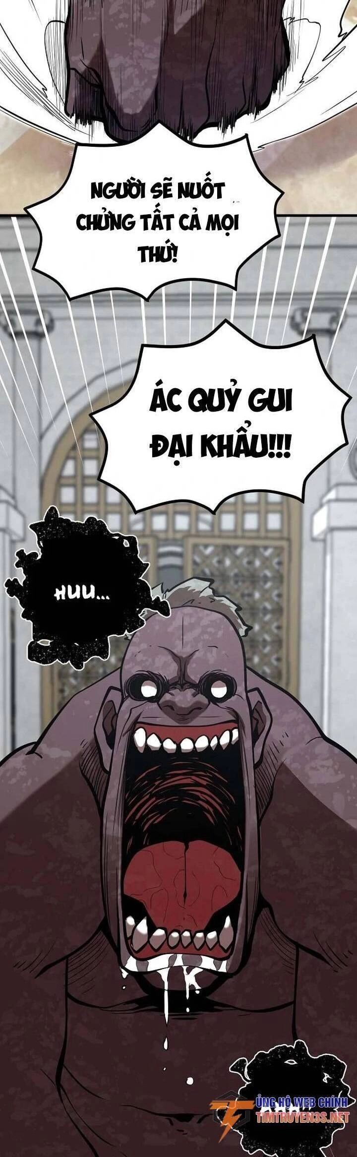 Quái Vật Gui Chapter 36 - 58