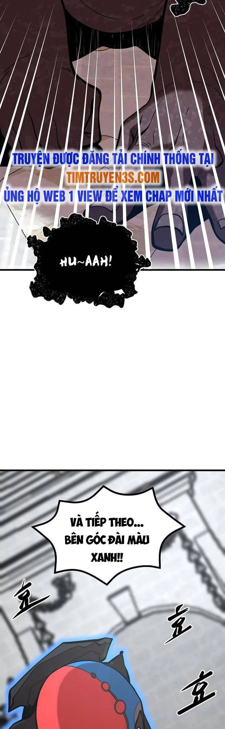 Quái Vật Gui Chapter 36 - 59