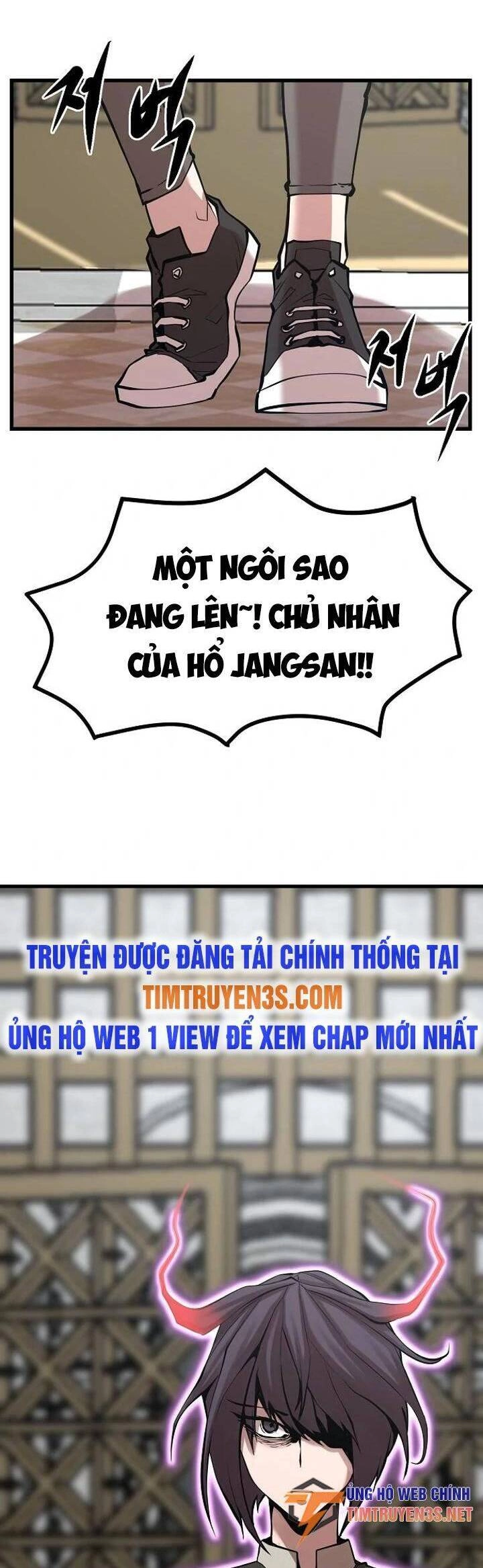 Quái Vật Gui Chapter 36 - 61