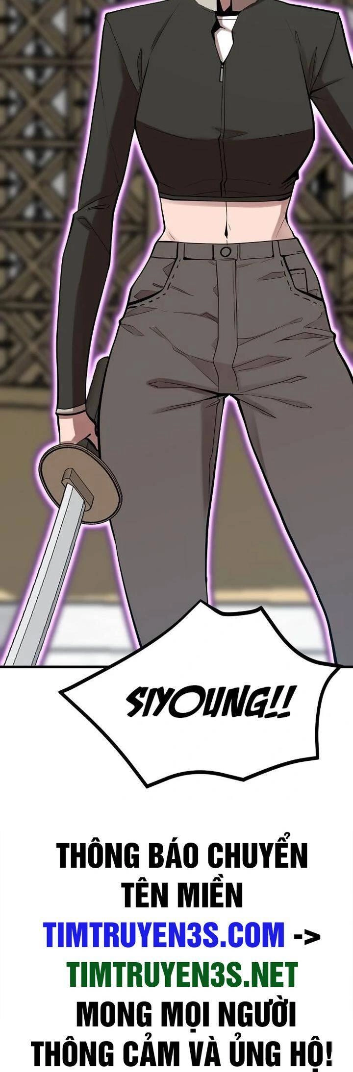 Quái Vật Gui Chapter 36 - 62