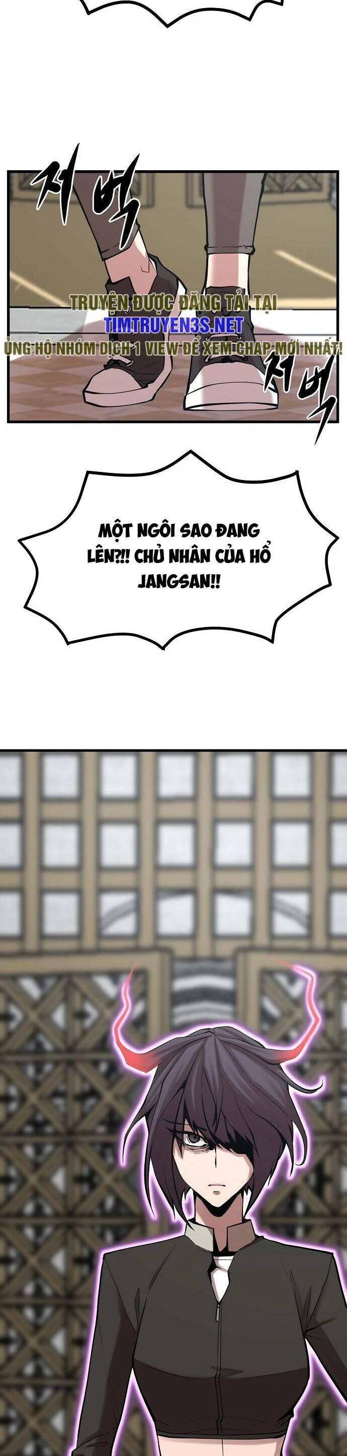 Quái Vật Gui Chapter 37 - 3