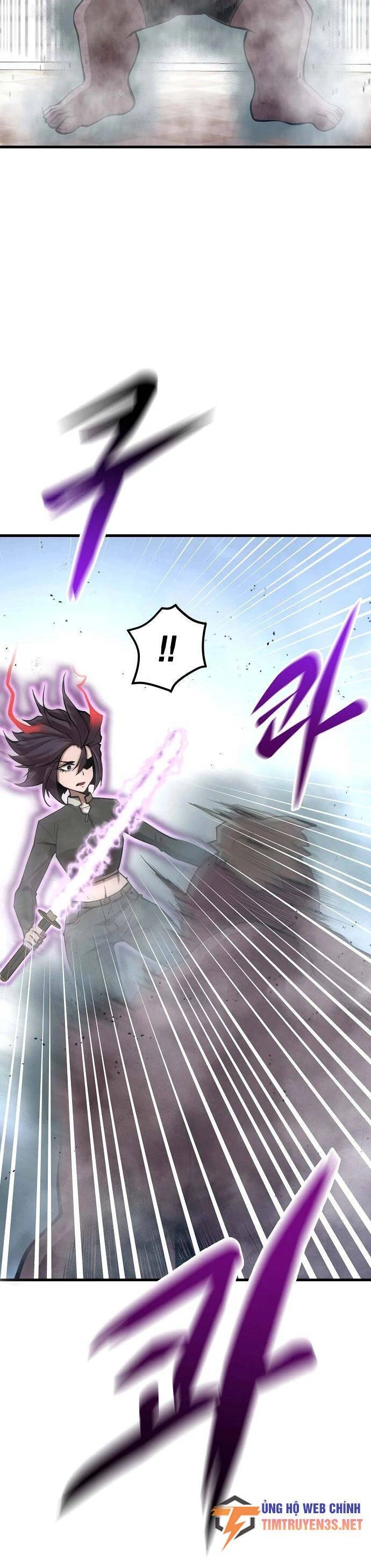 Quái Vật Gui Chapter 37 - 7