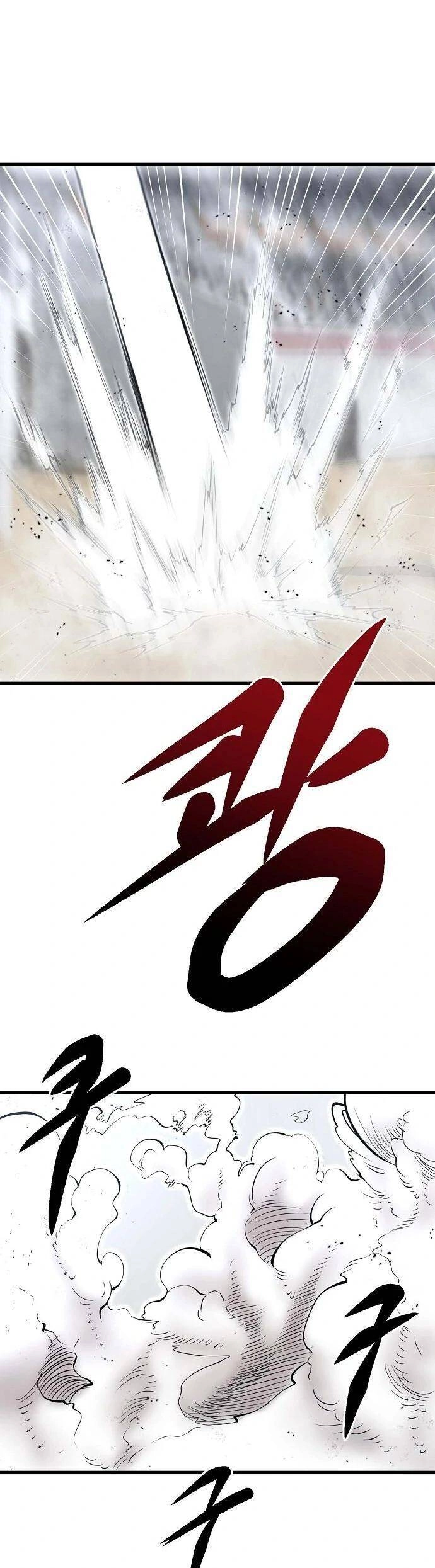 Quái Vật Gui Chapter 37 - 14