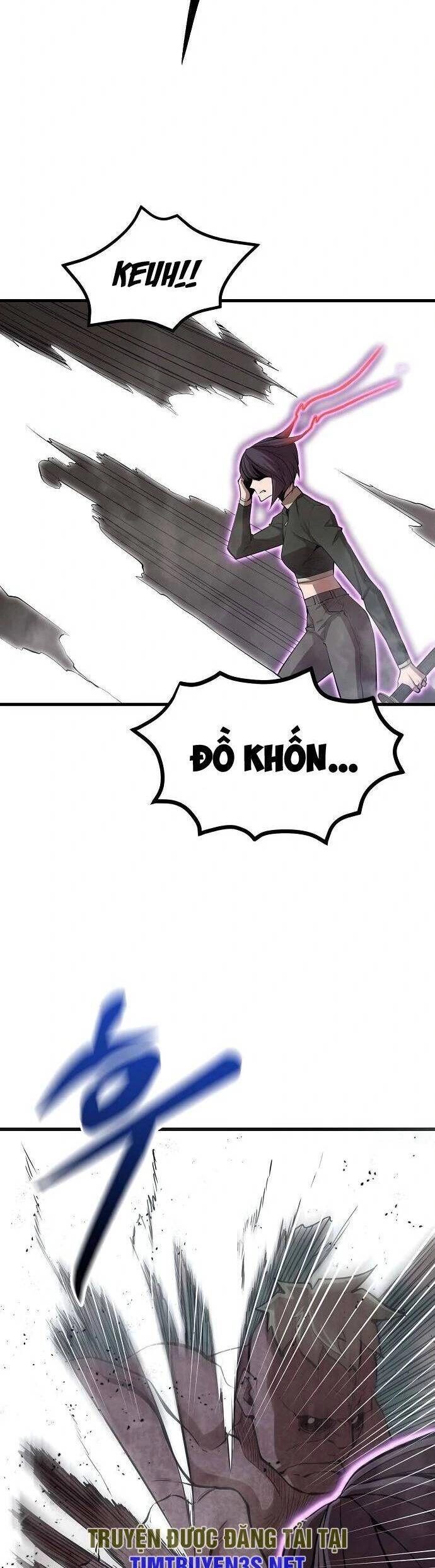 Quái Vật Gui Chapter 37 - 15