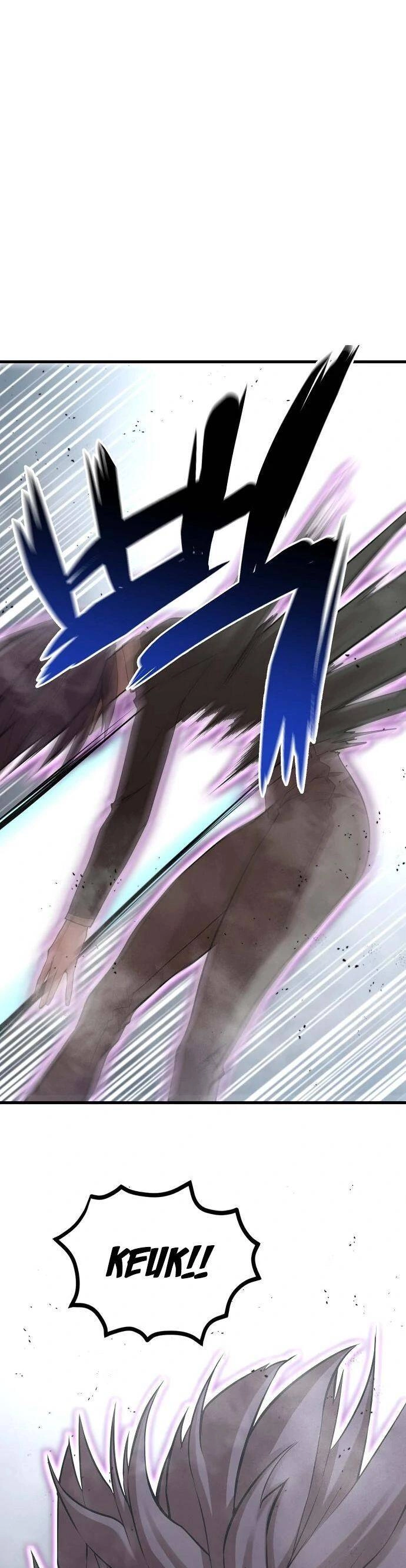 Quái Vật Gui Chapter 37 - 18