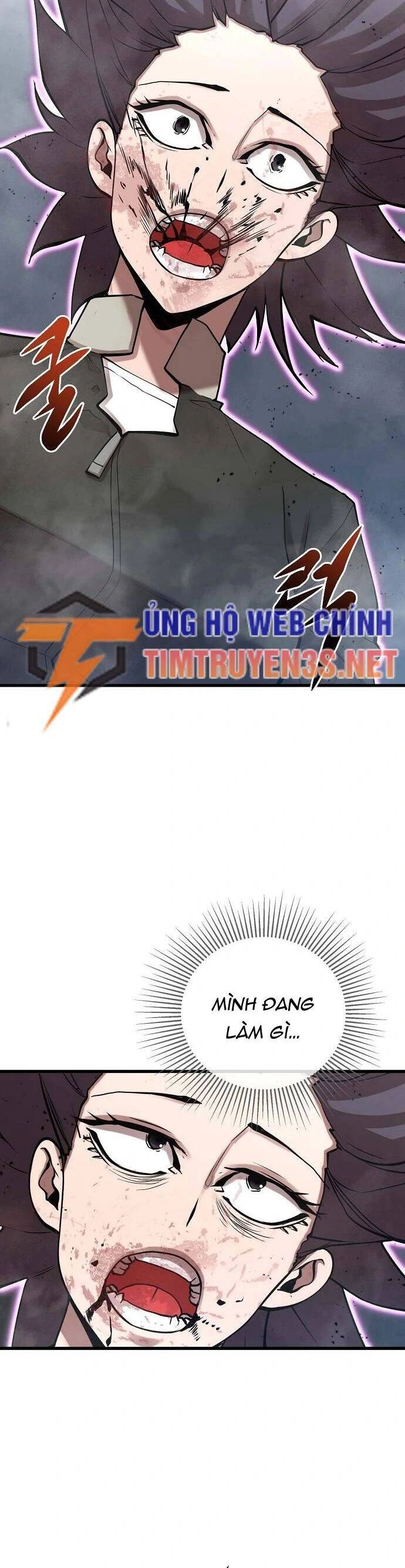 Quái Vật Gui Chapter 37 - 19