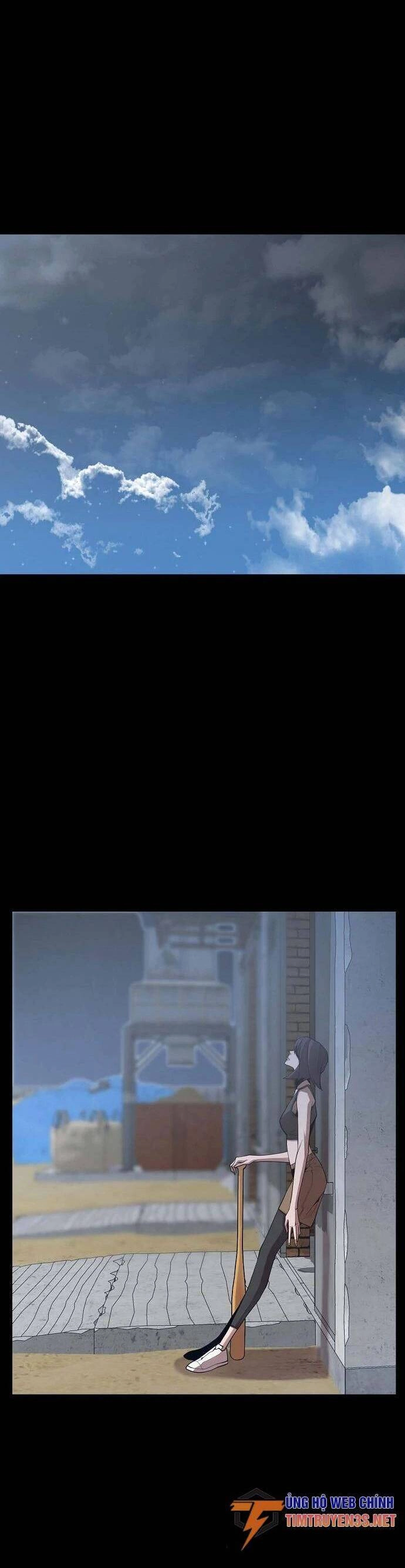 Quái Vật Gui Chapter 37 - 26