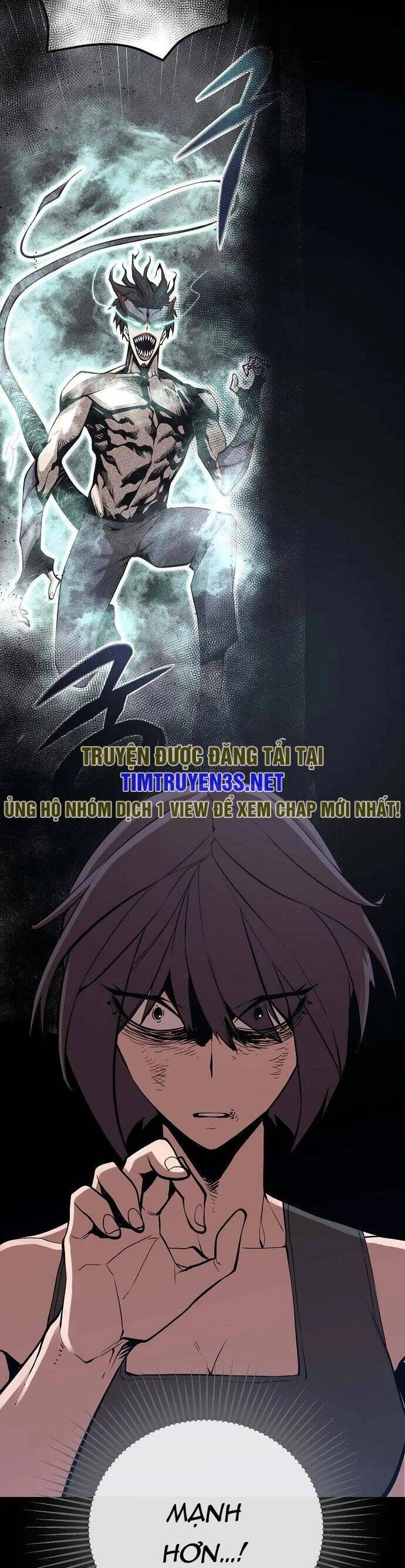 Quái Vật Gui Chapter 37 - 34