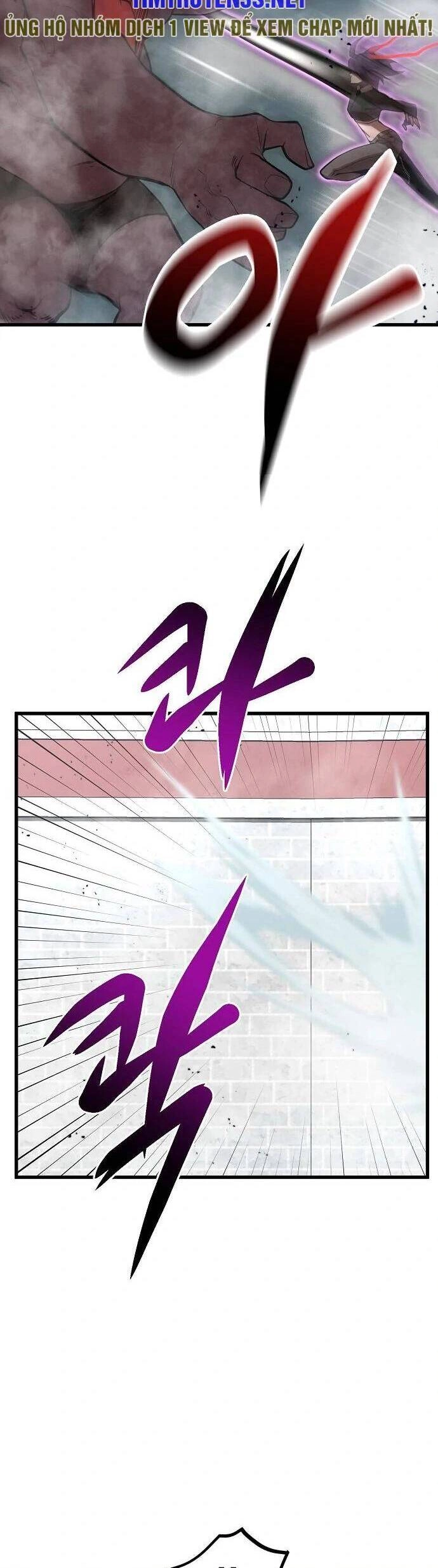 Quái Vật Gui Chapter 37 - 41