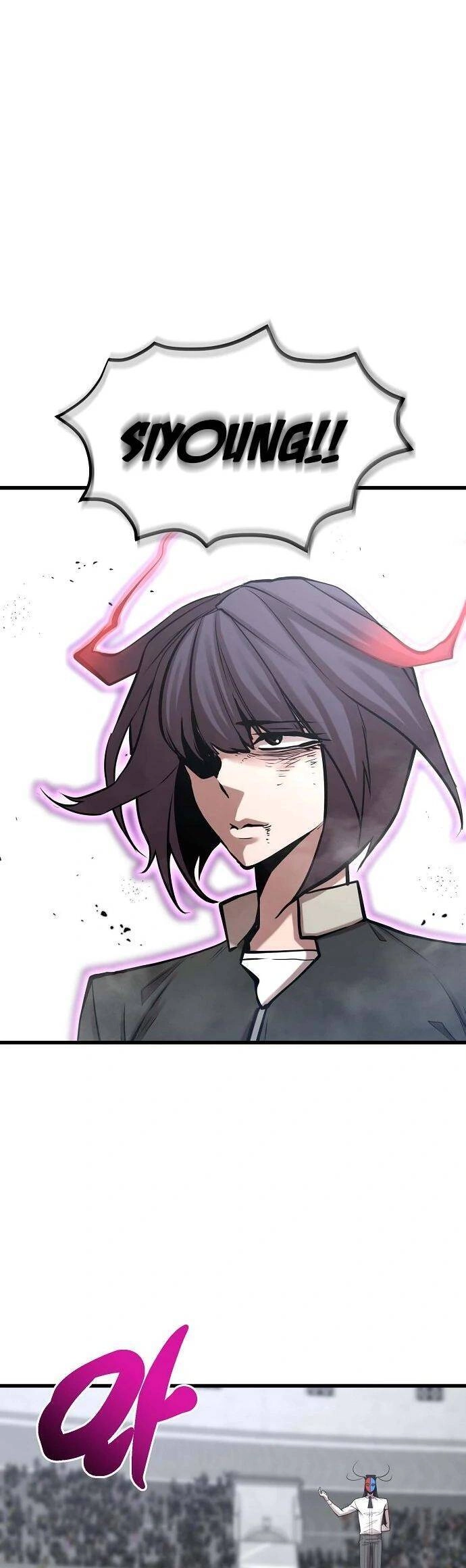 Quái Vật Gui Chapter 37 - 46