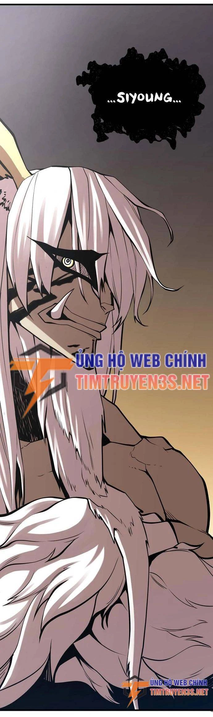 Quái Vật Gui Chapter 37 - 49