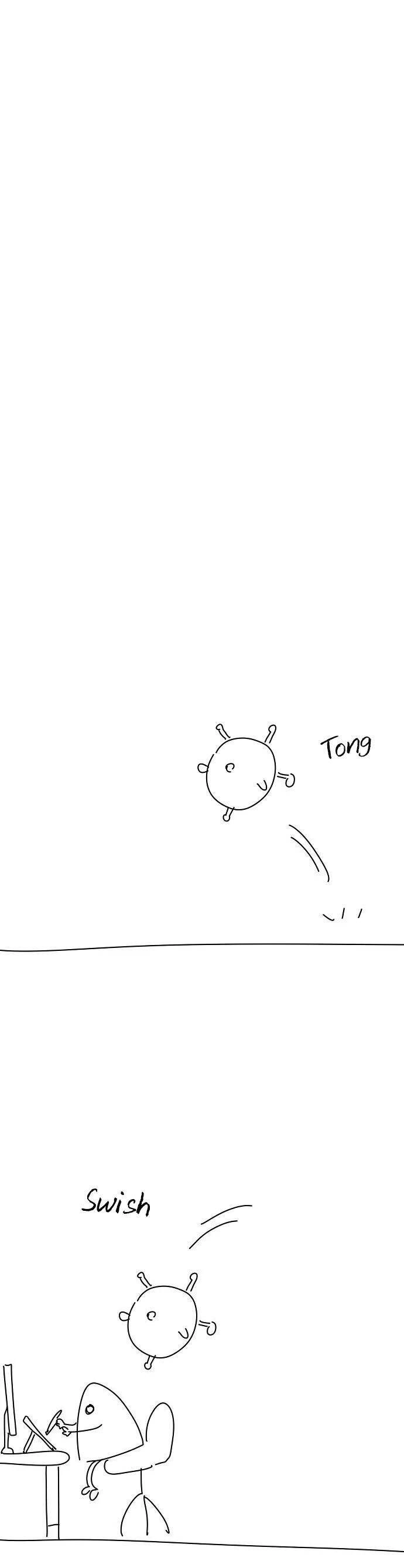 Quái Vật Gui Chapter 37 - 50