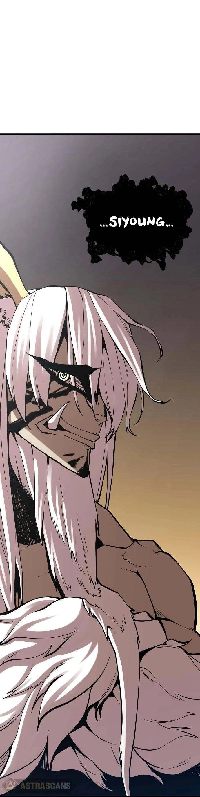 Quái Vật Gui Chapter 38 - 5